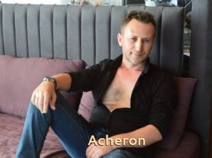 Acheron