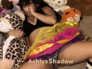 Achlys_Shadow