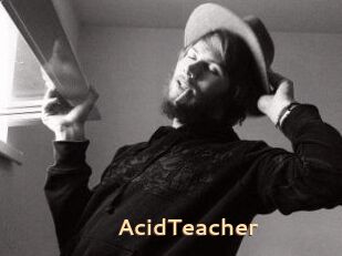 Acid_Teacher