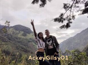 AckeyGilsy01