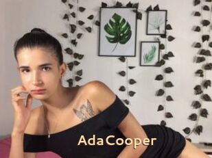 AdaCooper