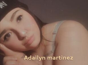 Adailyn_martinez