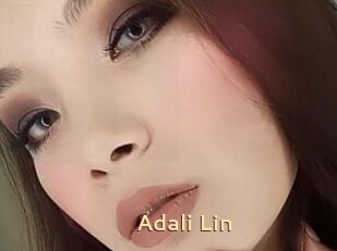 Adali_Lin