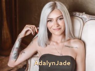 AdalynJade