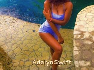 Adalyn_Swift