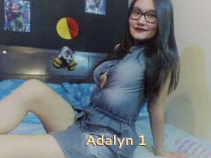 Adalyn_1