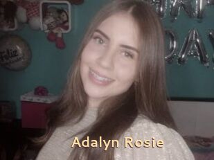 Adalyn_Rosie