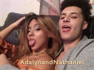 Adalyn_and_Nathaniel