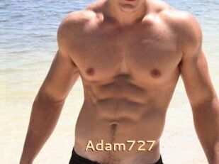 Adam727