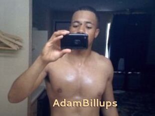 Adam_Billups