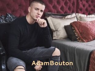 AdamBouton