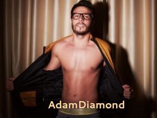 AdamDiamond