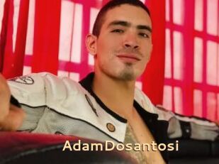 AdamDosantosi