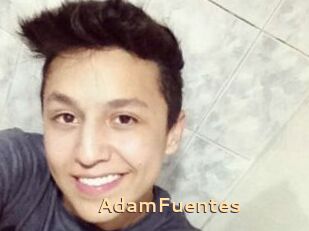 AdamFuentes