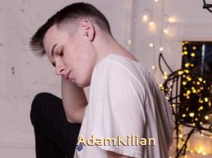 AdamKilian