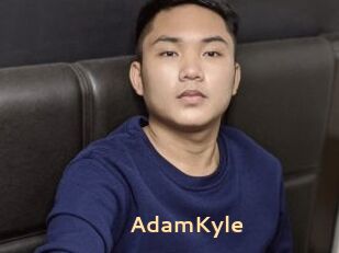 AdamKyle