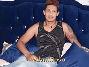 AdamRoso