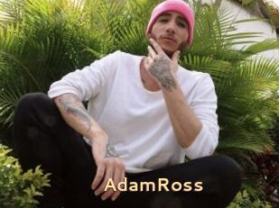 AdamRoss