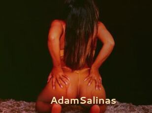 AdamSalinas