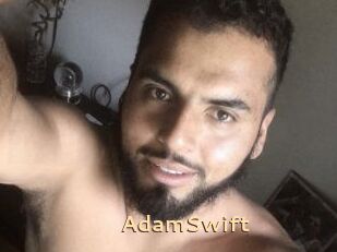 Adam_Swift