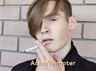 AdamTempter