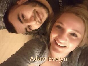 Adam_Evelyn