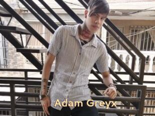 Adam_Greyx