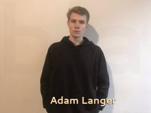 Adam_Langer