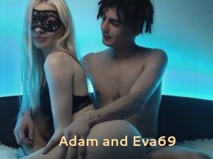 Adam_and_Eva69