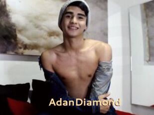 AdanDiamond