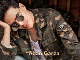 Adan_Garza