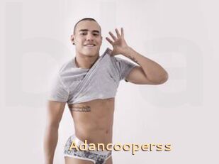 Adancooperss