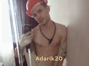 Adarik20