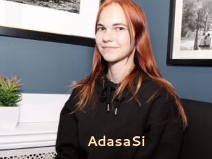 AdasaSi