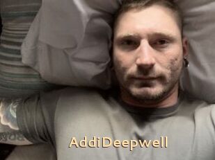 AddiDeepwell