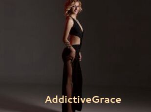 AddictiveGrace