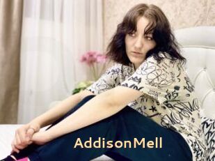 AddisonMell