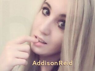 Addison_Reid