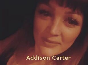 Addison_Carter