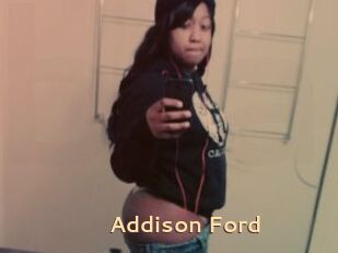 Addison_Ford