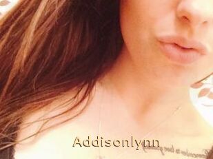 Addison_lynn