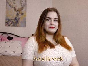 AdelBrock