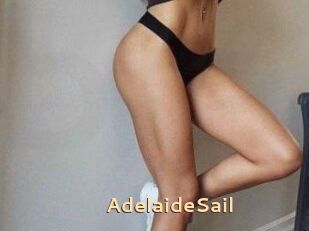 AdelaideSail