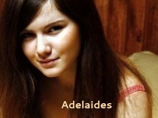 Adelaides