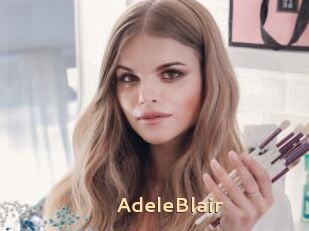 AdeleBlair