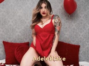 AdeleBlake