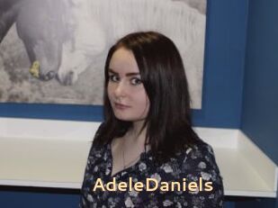 AdeleDaniels