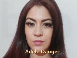 Adele_Danger