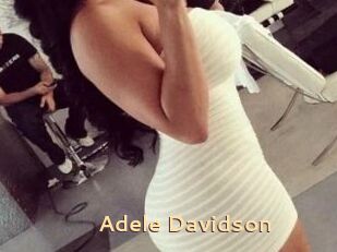 Adele_Davidson