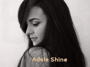 Adele_Shine